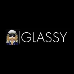 Glassy Eyewear